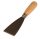 93440510 - Spatulya rozsda eltáv. 50 mm
