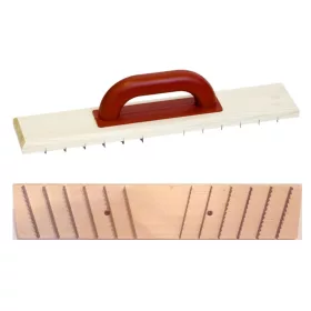 93714510 - YTONG reszelő 450x85mm