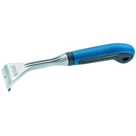 93726199 - Festékkaparó 2K 50mm +4x penge 93726199 - Festékkaparó 2K 50mm +4x penge