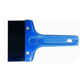 93805010 - Festékkaparó PATENT 100mm 93805010 - Festékkaparó PATENT 100mm