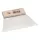 94020110 - Fogazott trapézspatulya B2 180mm