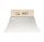 94040110 - Fogazott trapézspatulya C1