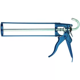 94103510 - Kinyomópisztoly Skelett