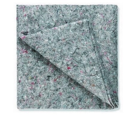 94260319 - Takarófilc 1x3m