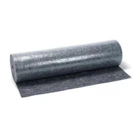 94261015 - Takarófilc 1x10m, 180g