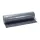 94261015 - Takarófilc 1x10m, 180g