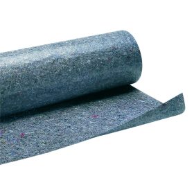 94262017 - Takarófilc 1x20m 94262017 - Takarófilc 1x20m