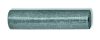 94262215 - Takarófilc hátoldali fóliával (Saugvlies)  220g/qm 1x25 m