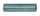 94262215 - Takarófilc hátoldali fóliával (Saugvlies)  220g/qm 1x25 m
