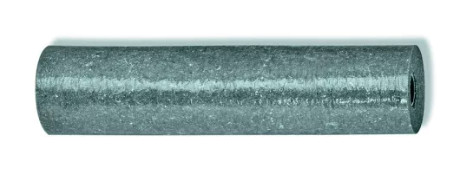 94262215 - Takarófilc hátoldali fóliával (Saugvlies)  220g/qm 1x25 m