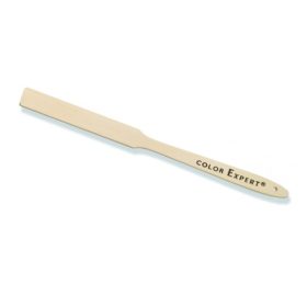 94360099 - festékkeverő pálca A-Z 50mm 94360099 - festékkeverő pálca A-Z 50mm