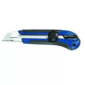 95640010 - Töropengés kés extra sz. 25mm