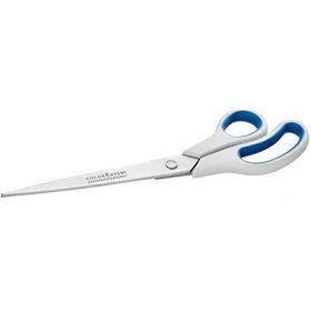 95845099 - Tapétázó olló 2K rozsdam.28cm