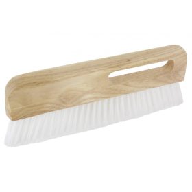 95890010 - Tapétázókefe, műsörte 300x25mm