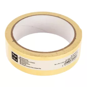 96000310 - Maszkolószalag papír ECO 29mmx25m