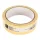 96000310 - Maszkolószalag papír ECO 29mmx25m