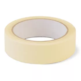 96000410 - Maszkolószalag papír ECO 36mmx25m