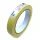 96004110 - Maszkolószalag krepp papír 18mmx40m