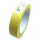96004210 - Maszkolószalag krepp papír 24mmx40m