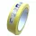 96004310 - Maszkolószalag krepp papír 29mmx40m