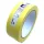 96004410 - Maszkolószalag krepp papír 36mmx40m