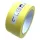 96004510 - Maszkolószalag krepp papír 48mmx40m