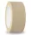 96033099 - CE Ragasztószalag krepp 30mmx50m, ívek kontúrhoz