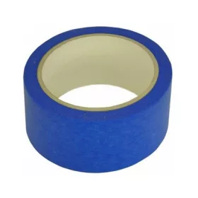   96049119 - Ragasztószalag 25mmx50m UV-álló, hőálló 70° C-ig, nedvességálló