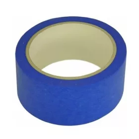   96049310 - Ragasztószalag / festőszalag BLUE (kék) 38mmx50m