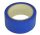 96049310 - Ragasztószalag / festőszalag BLUE (kék) 38mmx50m