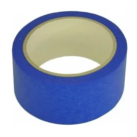96049319 - Ragasztószalag 38mmx50m, UV álló