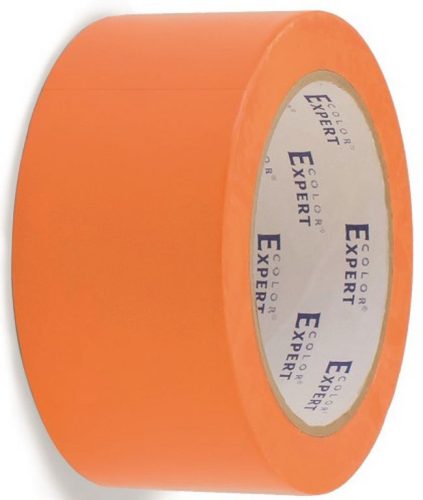 96115099 - PVC-ragasztószalag 50mmx33m