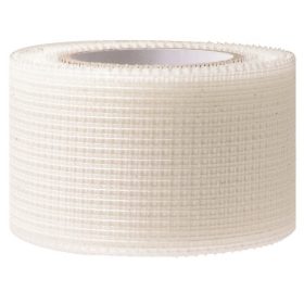 96312010 - Rácsos üvegszövet hézagjavító szalag, öntapadó 48mmx20m   96312010 - Rácsos üvegszövet hézagjavító szalag, öntapadó 48mmx20m