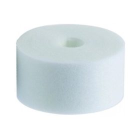 96325010 - Üvegfátyol szalag 50mmx25m 96325010 - Üvegfátyol szalag 50mmx25m