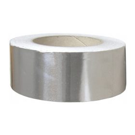 96465019 - Alumínium szalag 50mmx50m 96465019 - Alumínium szalag 50mmx50m