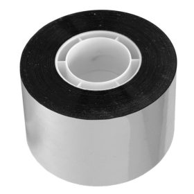 96485019 - PP fémszalag 50mmx50m 96485019 - PP fémszalag 50mmx50m