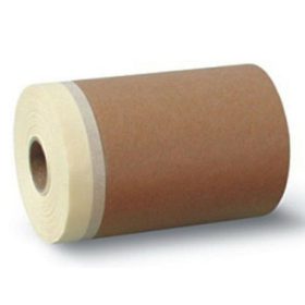 96691010 - CQ papír 10cmx20m 96691010 - CQ papír 10cmx20m