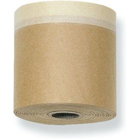 96691810 - CQ papír 18cmx20m 96691810 - CQ papír 18cmx20m