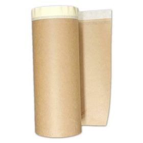 96693010 - CQ Papier/Papier 30cmx20m 96693010 - CQ Papier/Papier 30cmx20m