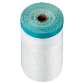 96741199 - Maszkoló fólia 100cmx20m / extra erős gumiragasztás   96741199 - Maszkoló fólia 100cmx20m / extra erős gumiragasztás