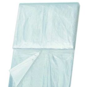 96901610 - Takarófólia HDPE 4my/4x4m 96901610 - Takarófólia HDPE 4my/4x4m