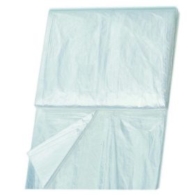 96902110 - Takarófólia HDPE 7my/4x5m 96902110 - Takarófólia HDPE 7my/4x5m