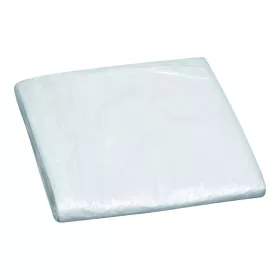 96904910 - Takarófólia HDPE 4my/4x12,5m