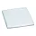 96904910 - Takarófólia HDPE 4my/4x12,5m