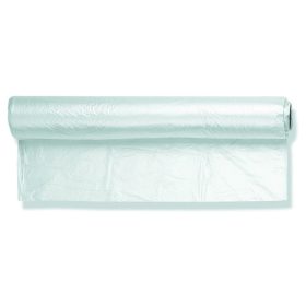 96910010 - Takarófólia 100m2, HDPE, 10my 96910010 - Takarófólia 100m2, HDPE, 10my