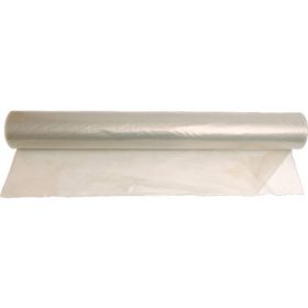 96919010 - Takarófólia 100m2, LDPE, 50my 96919010 - Takarófólia 100m2, LDPE, 50my