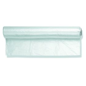 96919210 - Takarófólia 100m2, LDPE, 80my 96919210 - Takarófólia 100m2, LDPE, 80my