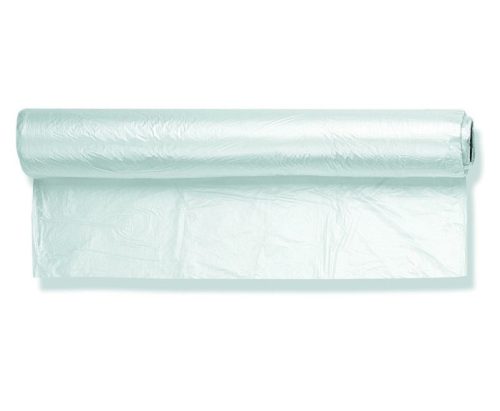 96919210 - Takarófólia 100m2, LDPE, 80my