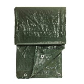 96930210 - Takaróponyva 2x3m 96930210 - Takaróponyva 2x3m