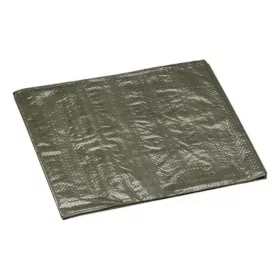 96930215 - Takaróponyva 75gr, 2X3m